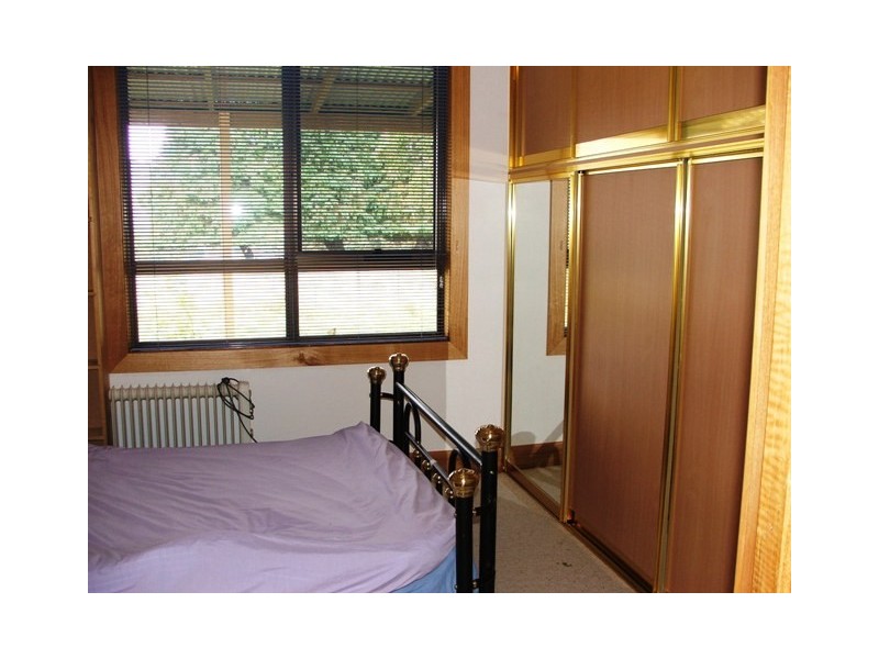 177 South Preston Road, Preston TAS 7315