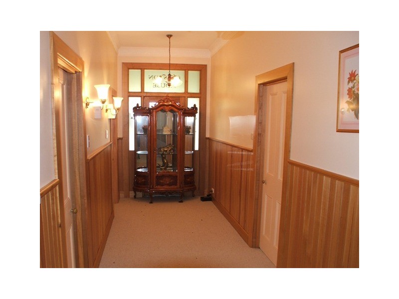 177 South Preston Road, Preston TAS 7315