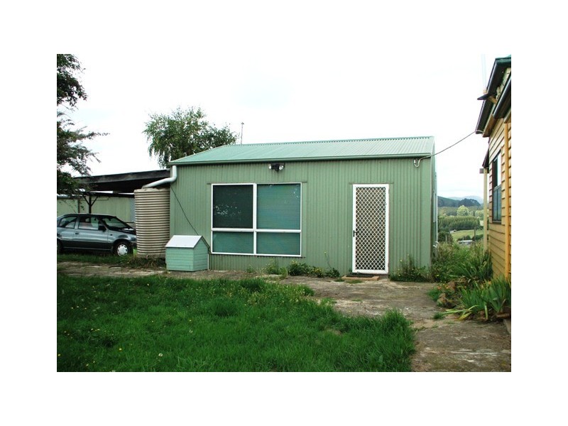 177 South Preston Road, Preston TAS 7315