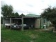177 South Preston Road, Preston TAS 7315