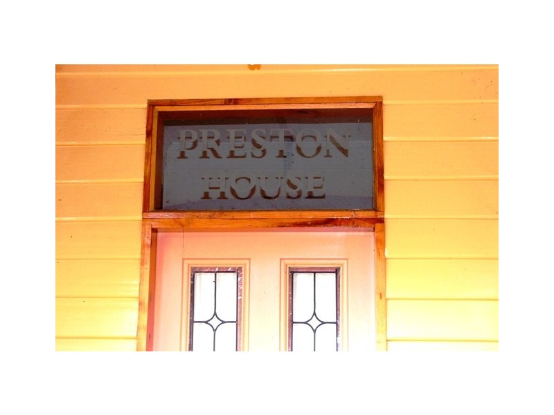 177 South Preston Road, Preston TAS 7315