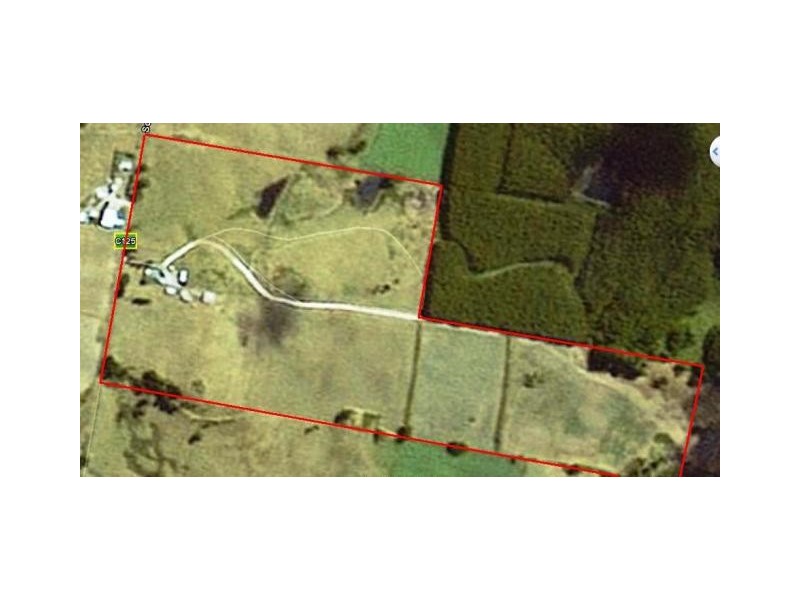 177 South Preston Road, Preston TAS 7315