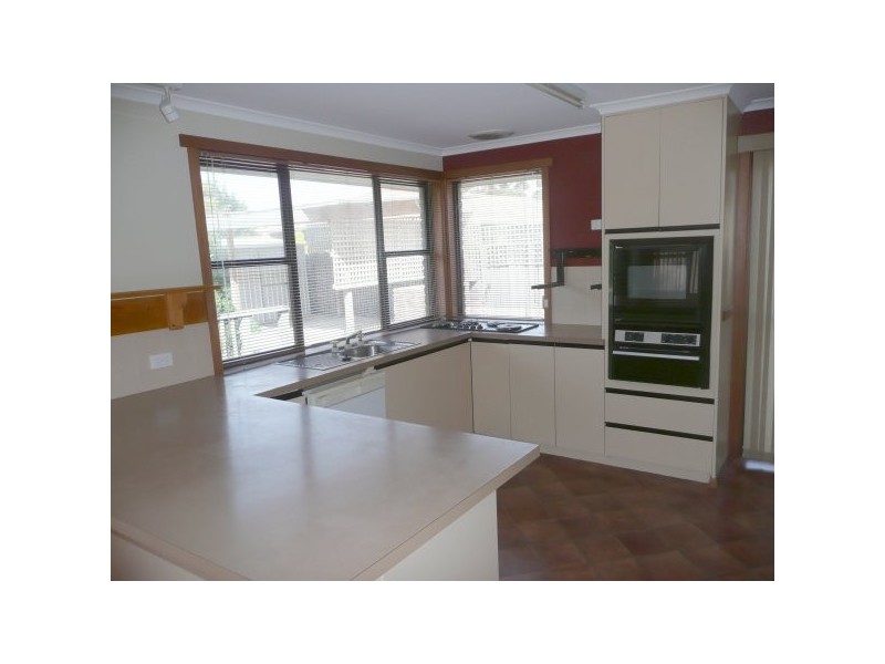 9 Treasure Place, Ulverstone TAS 7315