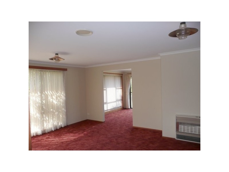 9 Treasure Place, Ulverstone TAS 7315