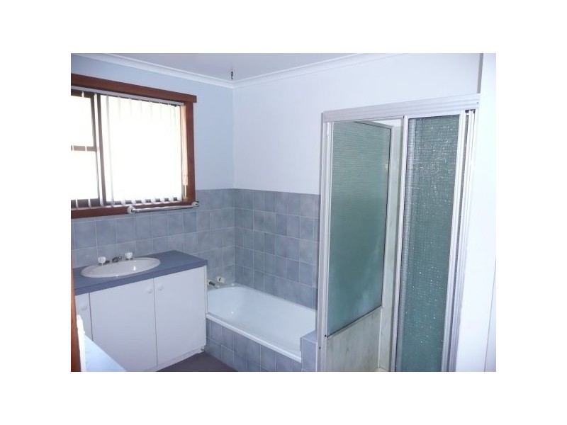 9 Treasure Place, Ulverstone TAS 7315