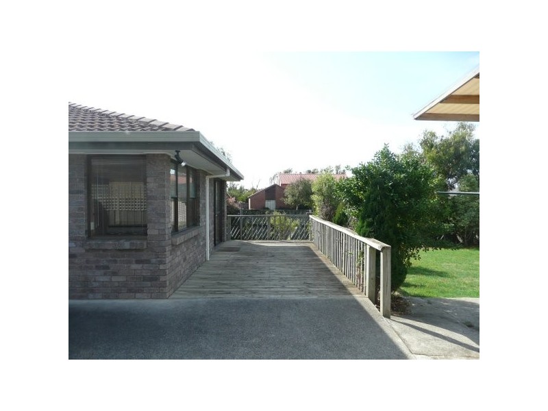 9 Treasure Place, Ulverstone TAS 7315