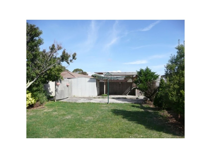 9 Treasure Place, Ulverstone TAS 7315