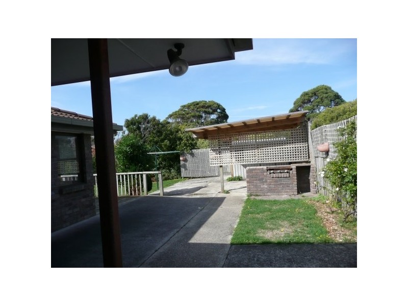 9 Treasure Place, Ulverstone TAS 7315
