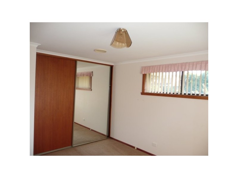 9 Treasure Place, Ulverstone TAS 7315