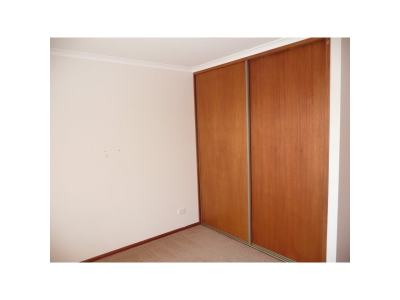 9 Treasure Place, Ulverstone TAS 7315