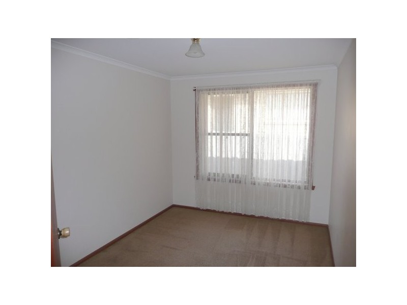 9 Treasure Place, Ulverstone TAS 7315