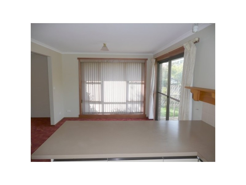 9 Treasure Place, Ulverstone TAS 7315