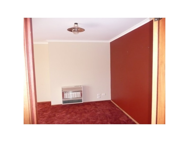 9 Treasure Place, Ulverstone TAS 7315