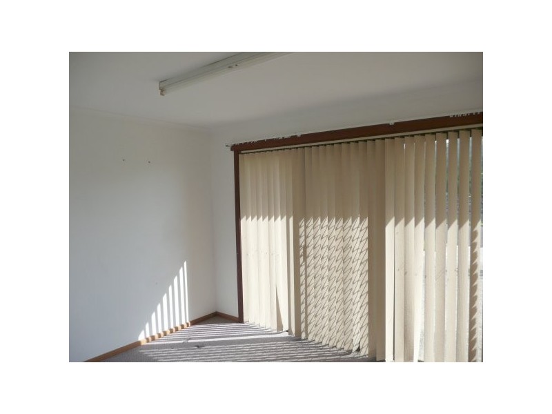 9 Treasure Place, Ulverstone TAS 7315