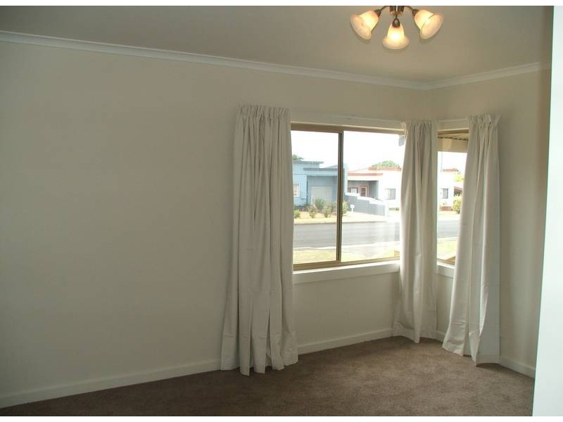 51 Alice Street, Ulverstone TAS 7315