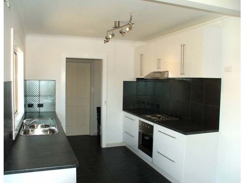 51 Alice Street, Ulverstone TAS 7315