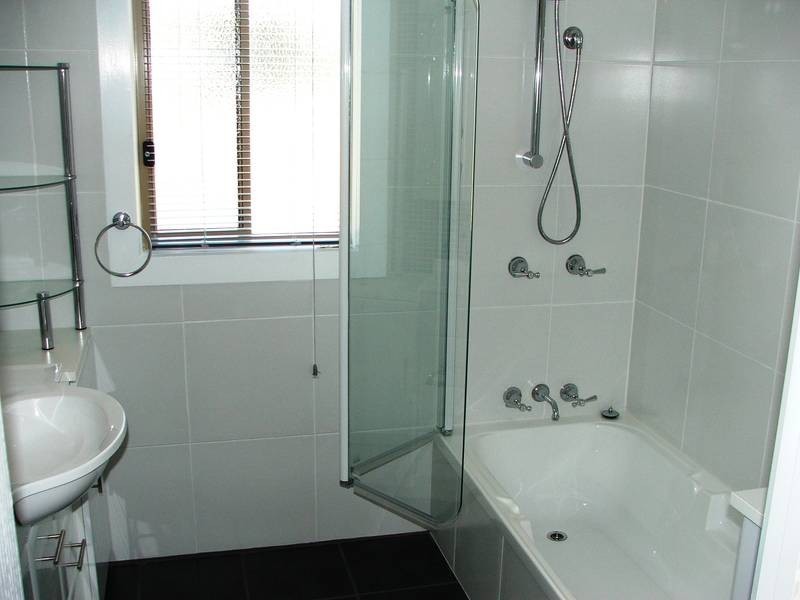 51 Alice Street, Ulverstone TAS 7315