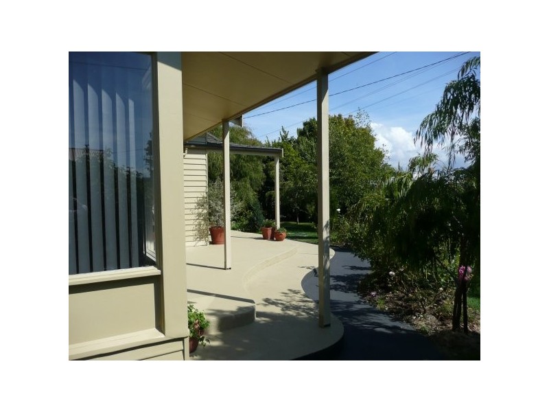 27 Risby Street, Ulverstone TAS 7315