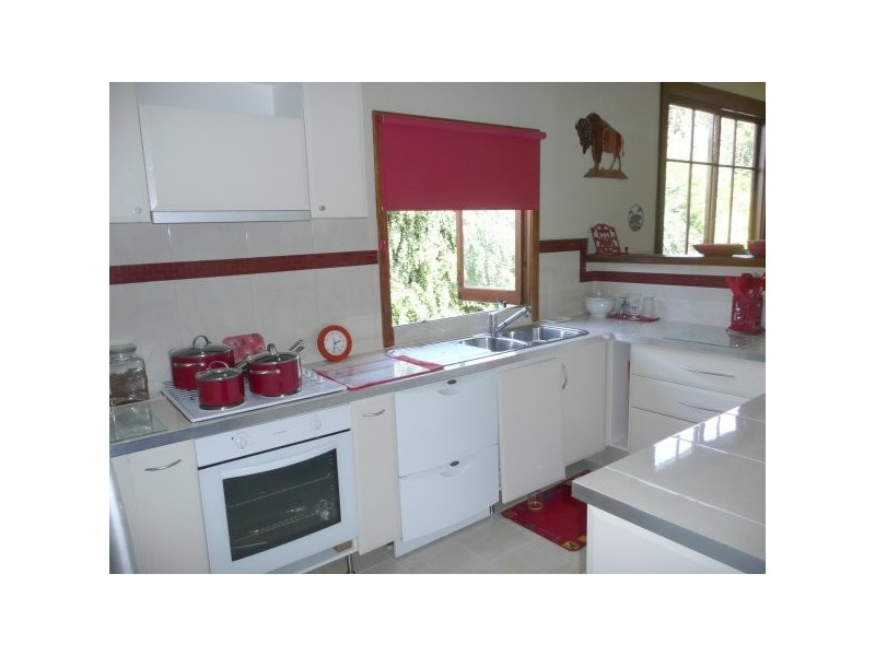 27 Risby Street, Ulverstone TAS 7315