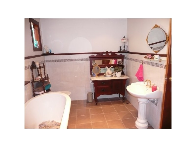 27 Risby Street, Ulverstone TAS 7315