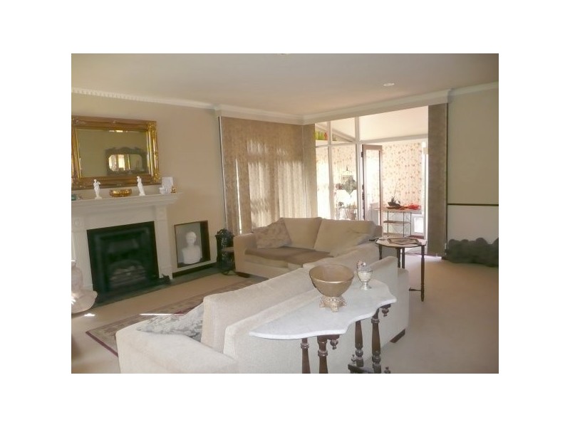 27 Risby Street, Ulverstone TAS 7315