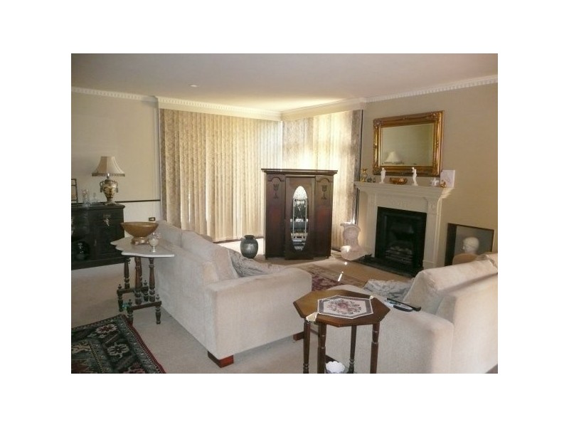 27 Risby Street, Ulverstone TAS 7315