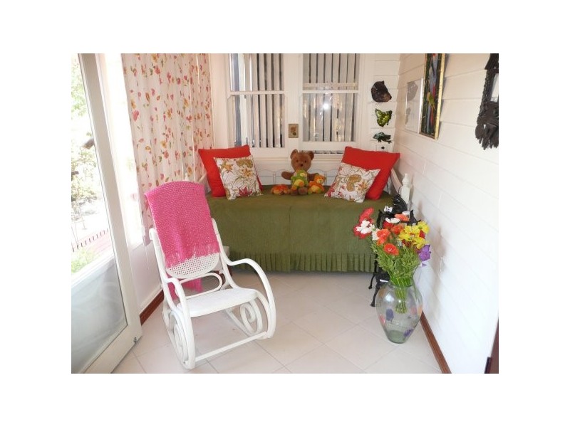 27 Risby Street, Ulverstone TAS 7315