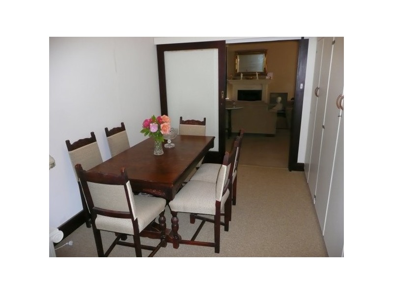 27 Risby Street, Ulverstone TAS 7315