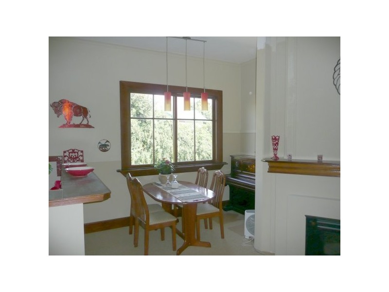 27 Risby Street, Ulverstone TAS 7315