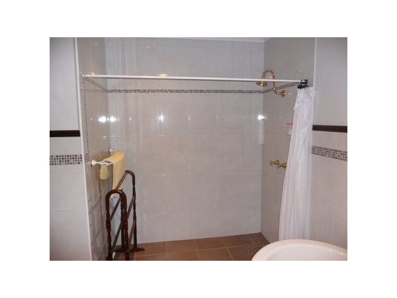 27 Risby Street, Ulverstone TAS 7315