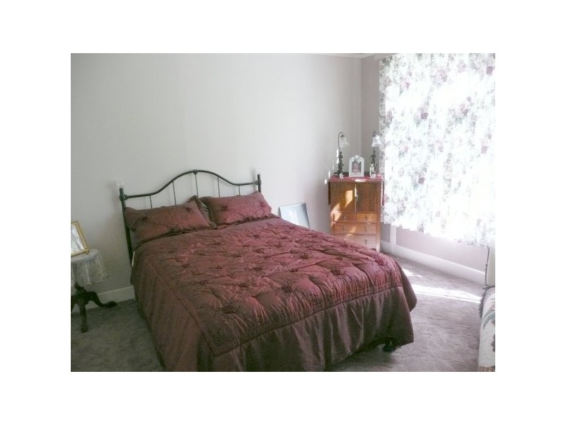 27 Risby Street, Ulverstone TAS 7315