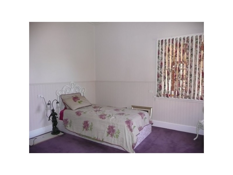 27 Risby Street, Ulverstone TAS 7315