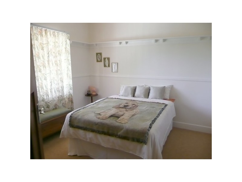 27 Risby Street, Ulverstone TAS 7315