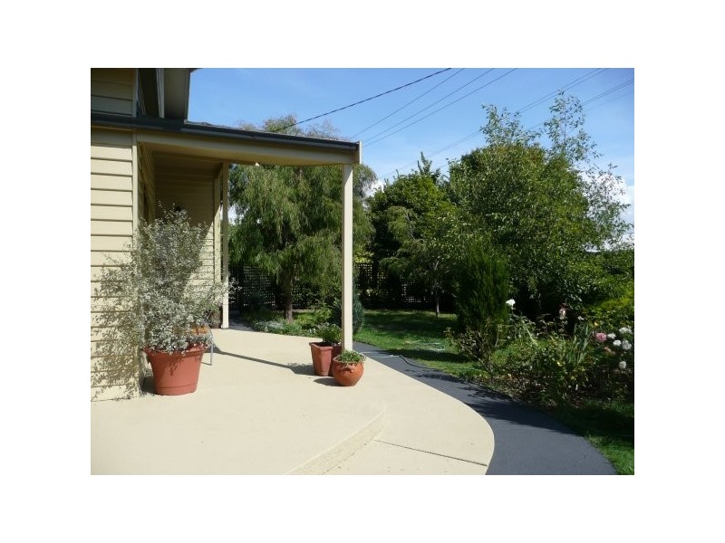 27 Risby Street, Ulverstone TAS 7315