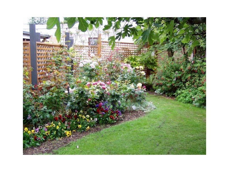 27 Risby Street, Ulverstone TAS 7315