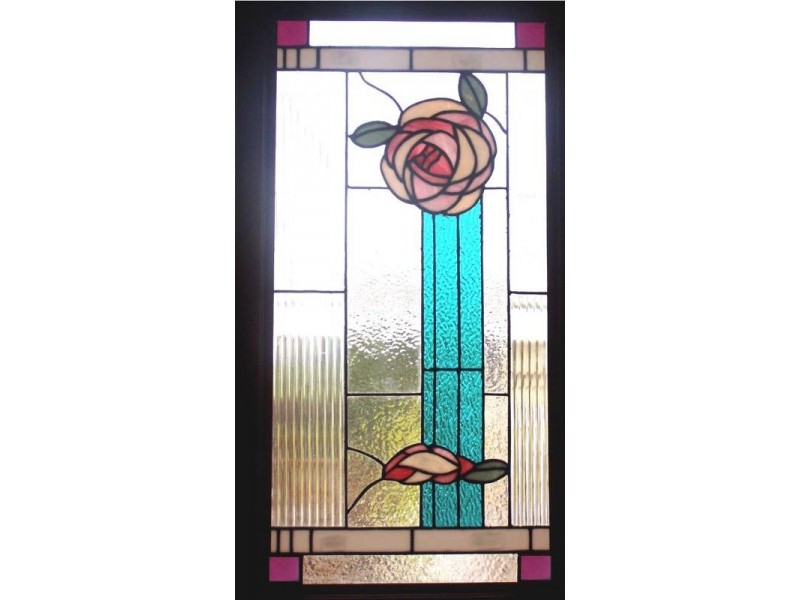 27 Risby Street, Ulverstone TAS 7315