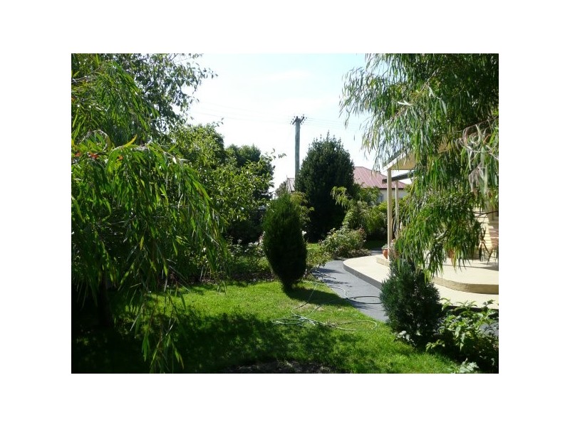 27 Risby Street, Ulverstone TAS 7315