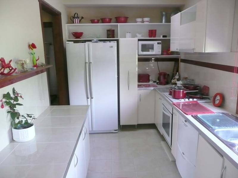 27 Risby Street, Ulverstone TAS 7315