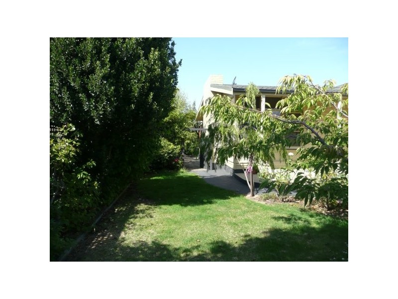 27 Risby Street, Ulverstone TAS 7315