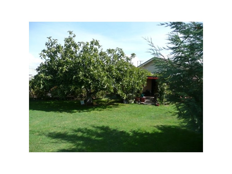 27 Risby Street, Ulverstone TAS 7315