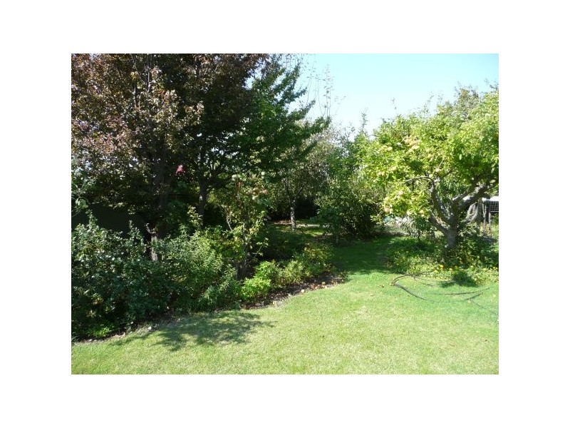 27 Risby Street, Ulverstone TAS 7315