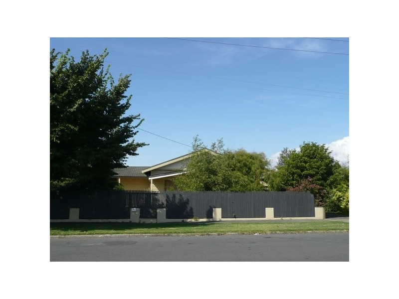 27 Risby Street, Ulverstone TAS 7315