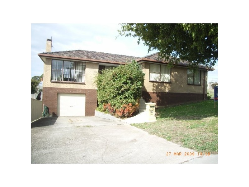 65 Josephine Street, Ulverstone TAS 7315