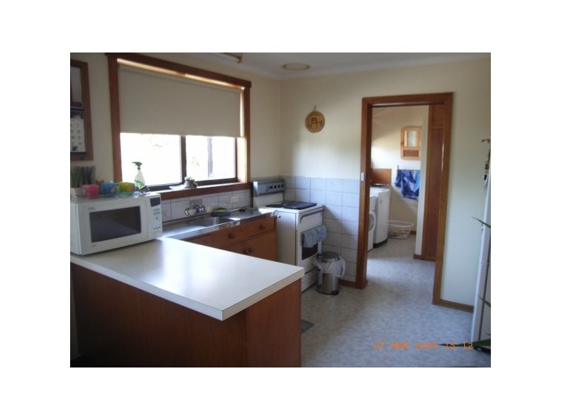 65 Josephine Street, Ulverstone TAS 7315