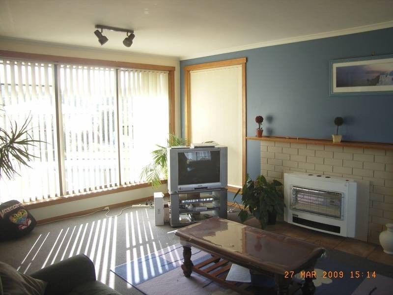 65 Josephine Street, Ulverstone TAS 7315