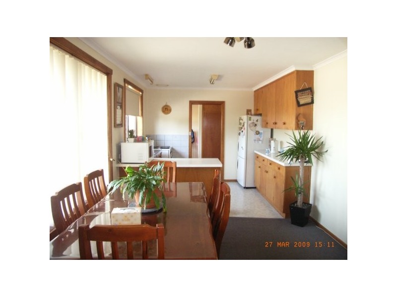 65 Josephine Street, Ulverstone TAS 7315