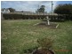 65 Josephine Street, Ulverstone TAS 7315