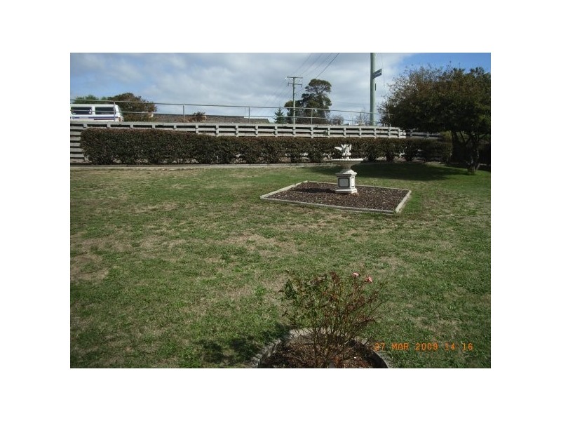 65 Josephine Street, Ulverstone TAS 7315