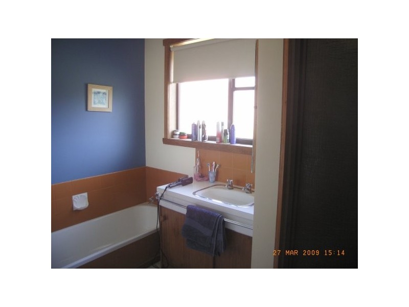 65 Josephine Street, Ulverstone TAS 7315