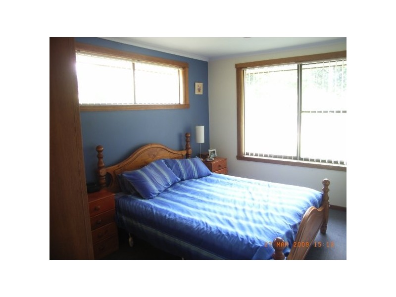 65 Josephine Street, Ulverstone TAS 7315